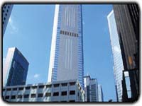 海安縣勤豐化纖有限公司