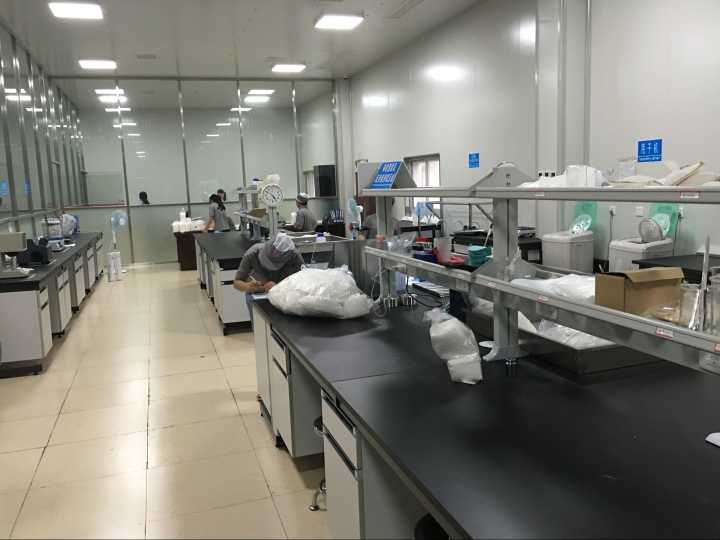 泉州紐百司進出口有限公司