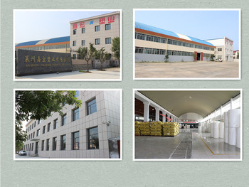 萊州嘉宏塑業(yè)有限公司