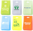 o(w)YƷٛ(zng)ƷďVVȹ