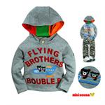 (sh)aӡӹ Ƥӡӹ oӡ