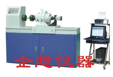 ΢�C�����f�ܲ���Ť�Dԇ�C