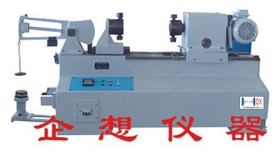 1-3����Ť�Dԇ�C