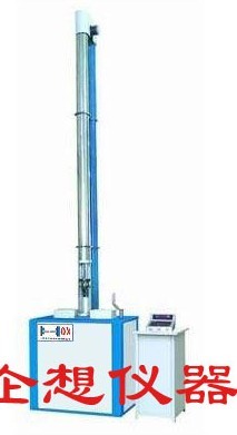 ���R�_��ԇ�C QX-D900