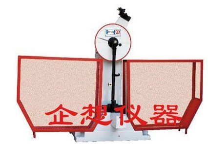 �_��ԇ�(y��n)�C(j��) QX-D300