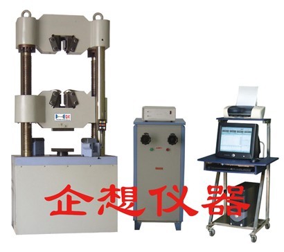 ΢C(j)Һԇ(yn)C(j) QX-J800