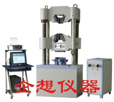 ΢�C����Һ��ԇ�C QX-J600