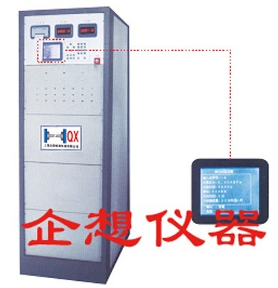 QX-850 �ܲ��͉�����ԇ�C