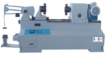 QX-L300D ����Ť�Dԇ�C