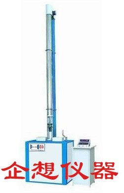 ���N�_��ԇ�C QX-D1000