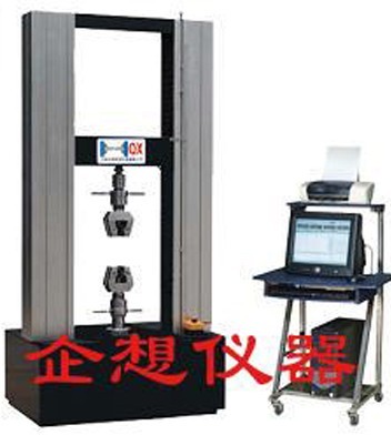 1��-60���f�ܲ���ԇ�C