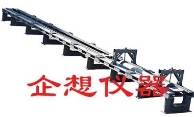 QX--W060�Pʽ����ԇ�C