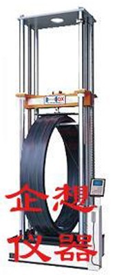 QX-W073�h����ԇ�C