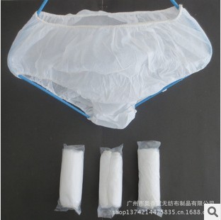 һԃ(ni)ѝ o(w)(ni)ѝ ɣÃ(ni)ѝ