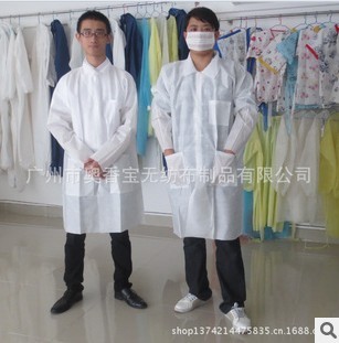 SֱN(xio)һBw(sh)(yn)