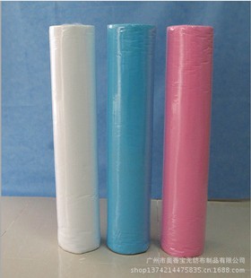 l(f) һԴ c(din)δξ