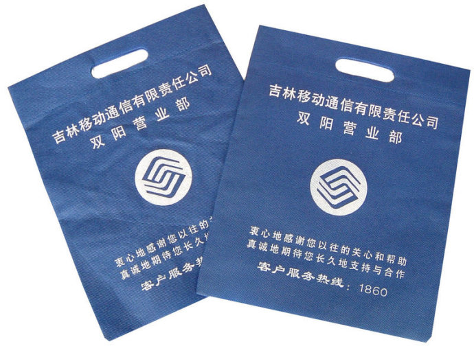 ���ݭh�������S�����ݭh����������