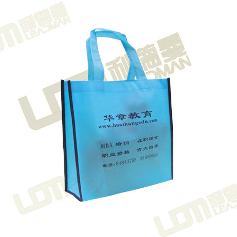 ���ϟo�������S��/���ϟo������ӆ��