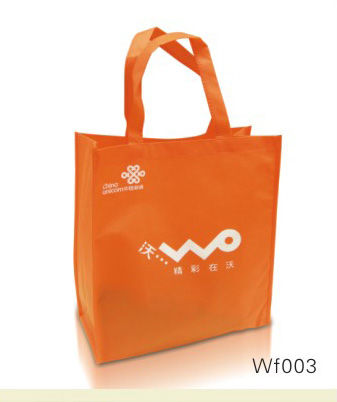 ���d�o���������a(ch��n)/���d�o�������S��