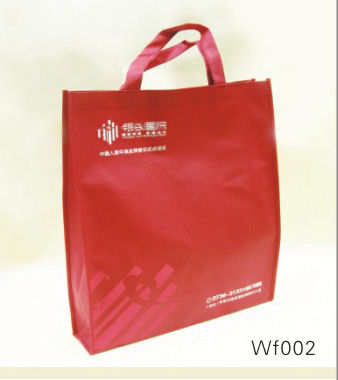 ���ϭh�����S��/���ϭh������Ʒ�S