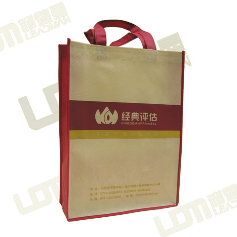 ��ͨ�h�������l��ͨӆ���h����