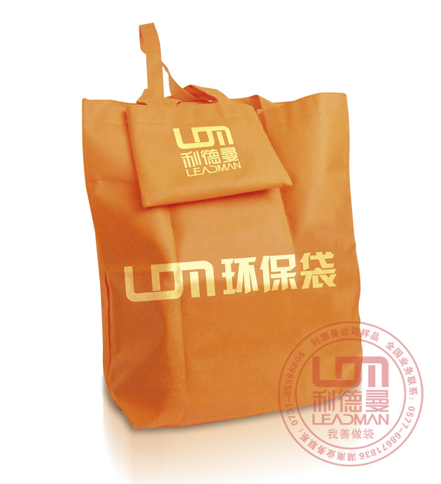 ����Ȫ�ݭh������˾Ȫ�ݭh�������SȪ�ݭh��