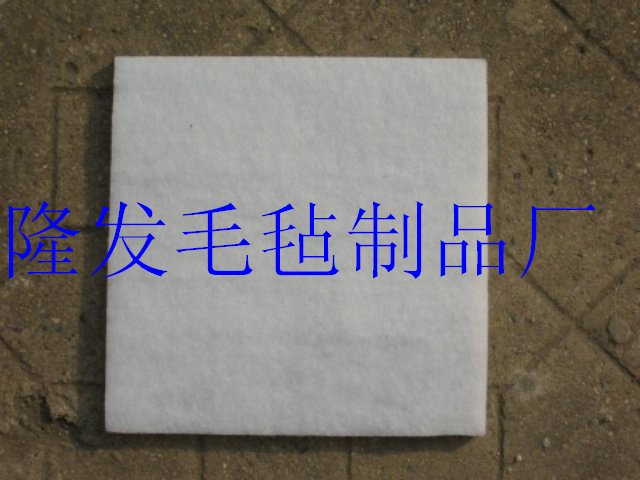 ^Vëֲë֞VоëͲ