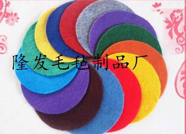 Ӳ|(zh)ᘴëֲoëֲ