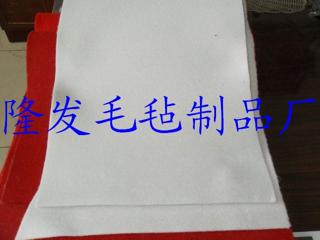 (ni)đëְɫֲ|ëֲ|ޚֲ