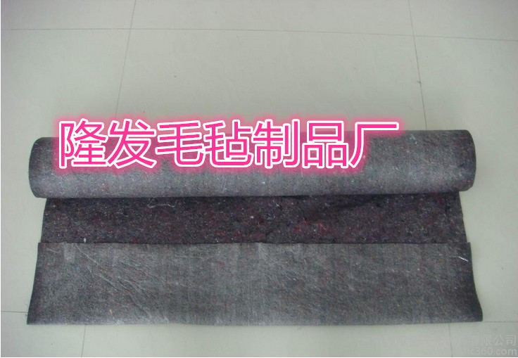 Ĥoëֲzë֣҃(ni)bޱ