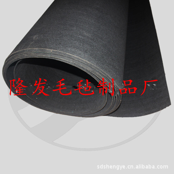 C(j)еë։|⸡Ƭ_(ti)/Ƭ_(ti)ë