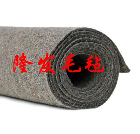 ̺r|ëɳl(f)|ë֣̺ëֲ