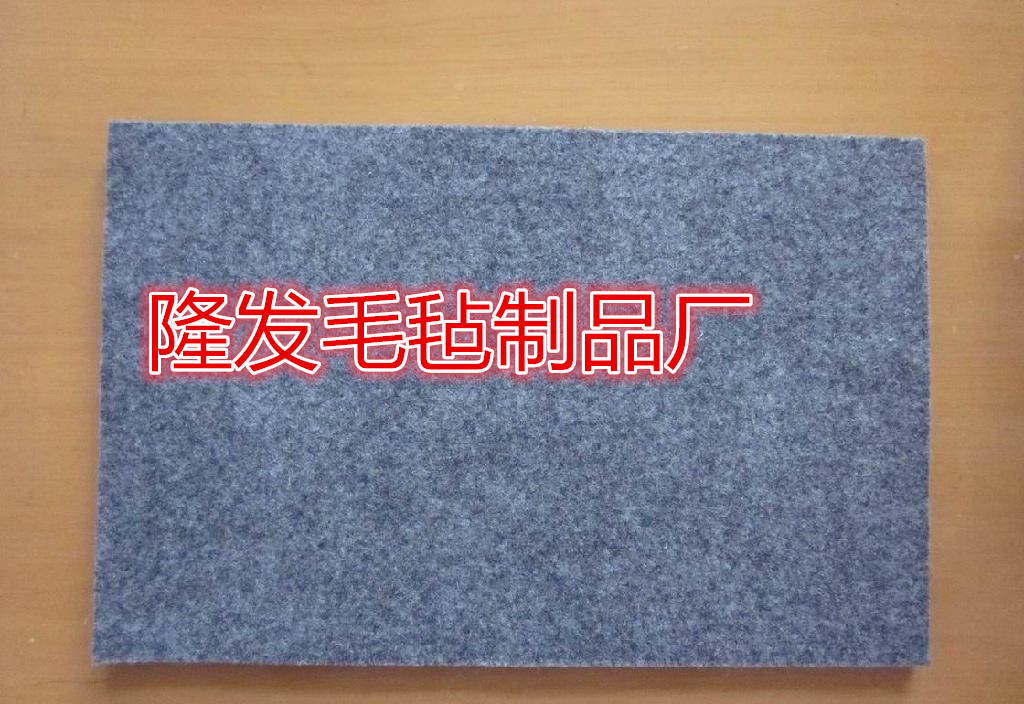 Ӳ|(zh)ëֲϣoëꪽq