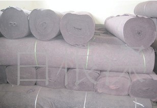 ���|�o����