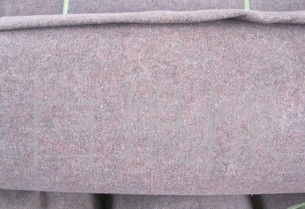 ᘴ̟o���� ���ر�