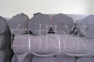 �o������ᘴ̟o����