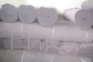 ���ر� ���ｨ�O ��·�B�o