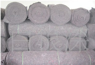 ���|ᘴ̟o�������ﱣ�ؚ�