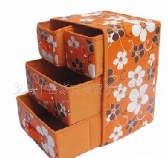 ��(chu��ng)���(f��)Ĥ�����ĳ���