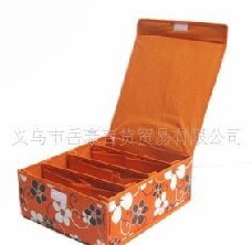 ��(f��)Ĥ���������ռ{��������