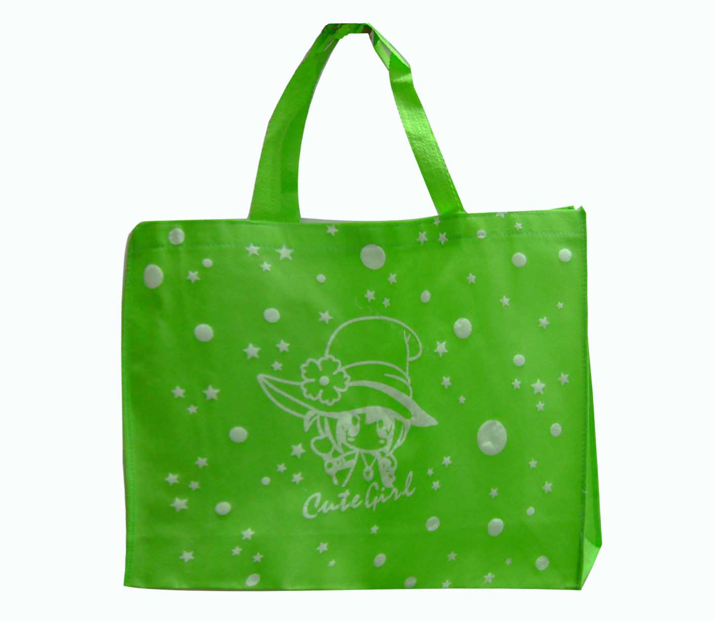 �����ӱ��h�����o��������