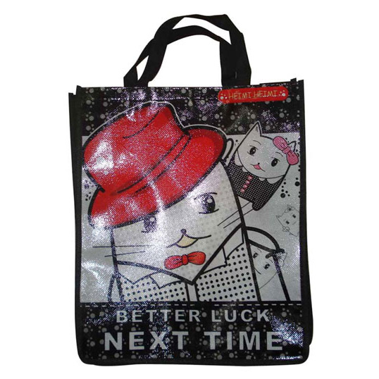 ������Ĥ�h��������