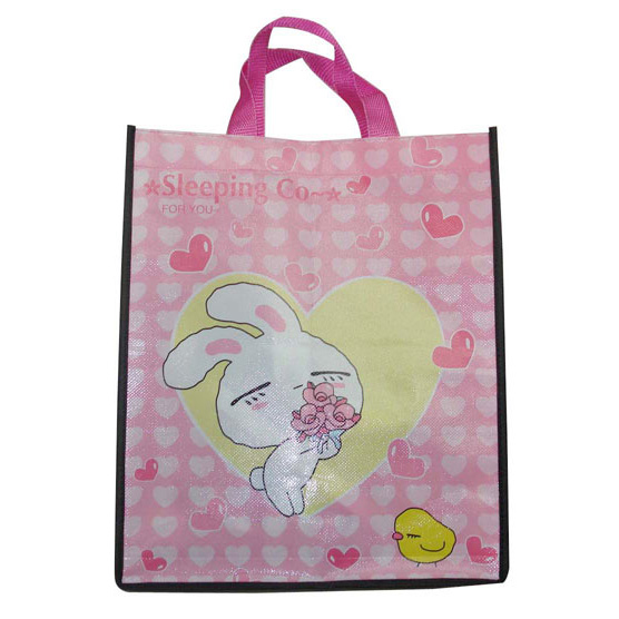 �����o����������