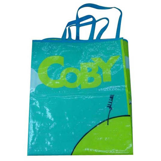 �������ݟo������