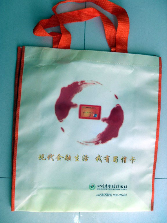 ���������o���������l