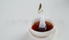 ���~�V��