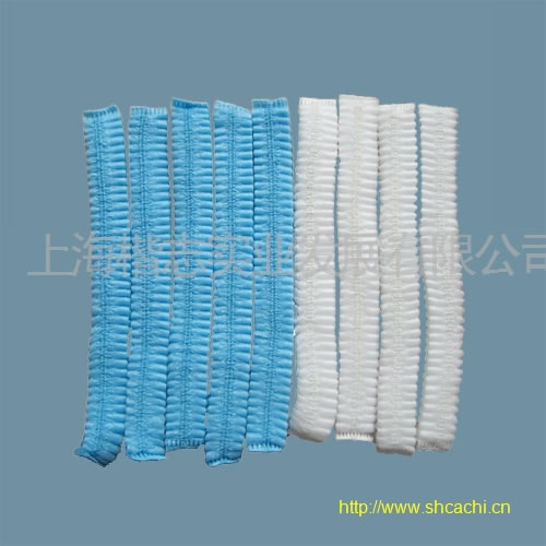 �o�����l��ñ