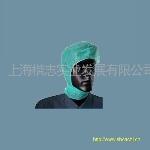 �o����̫��ñ