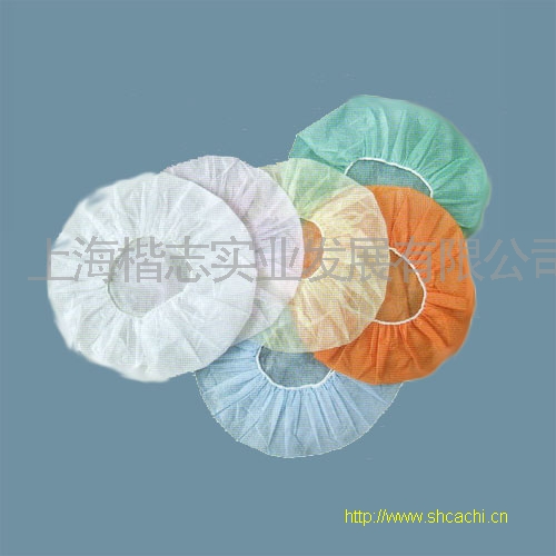 �o�����Añ