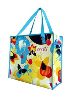 �ؑc�o������|�S��ֱ�N�h����|ُ���